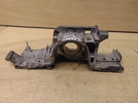 фото thumb №8, Кронштейн основа насоса уприскування subaru legacy 2.0 d