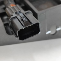 фото thumb №6, Kia ev6 2021 інше комп'ютери / модулі / блоки управління