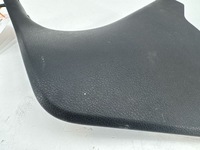 фото thumb №5, Bmw 4 f32 f33 2018 все молдинг порог