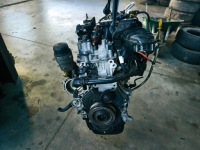 Купити Jaguar xf x260 двигун 2.0d 204dtd, фото thumb