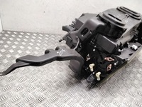 фото thumb №7, Chrysler pacifica 2017 с передний корпус отопителя