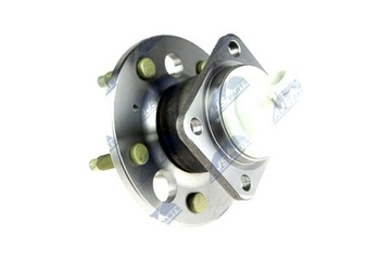 фото thumb №1, Nty ступиця колеса зад opel sintra 96-99 chevrolet lumina 97-01 pontiac