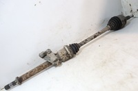 фото thumb №3, Приводной вал правый перед renault fluence 1.6