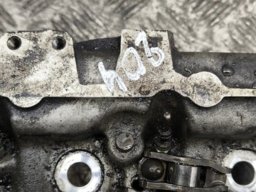 фото thumb №9, Ford c-max ii 2012 головка двигуна