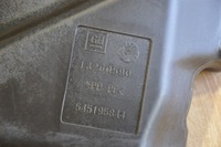 фото thumb №4, Бак омывателя chevrolet orlando 2.0 vcdi