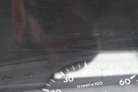 фото thumb №12, Лічильник прилади eu 9623324780 peugeot 306 1 i 1.4 8v 75 km 93-97