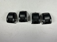 фото thumb №1, Leon iii golf vii кріплення isofix 5g0887233c