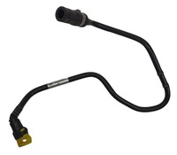 фото thumb №1, Шланг тиску підсилювач гальм opel adam 13397596