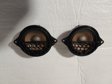 фото thumb №15, Audi q5 ii 80a озвучення набір bang olufsen стійки