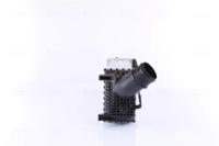 Интеркулер peugeot 508 10- Оригинал, фото thumb