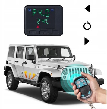 WEBASTO DIESEL ПАРКОВОЧНОЕ ОБОГРЕВАНИЕ 2кВт 12В