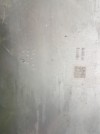 фото thumb №8, Mazda 3 iv 19- аккумулятор аккумулятор hybrid 2.0