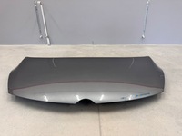 фото thumb №14, Zafira c капот