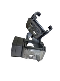 Петля дверь правый задний  citroen c5 3 x7 kthb Недорого, фото thumb