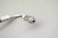 фото thumb №8, Трубки кондиционера mercedes-benz gla x156 a2468301002 2015