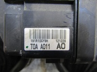 фото thumb №5, Коробка предохранителей 2.0 b honda crv cr-v iv taoa011