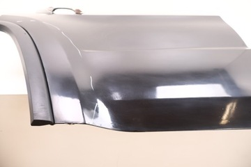 фото thumb №9, Jeep grand cherokee wk2 дверь правые зад