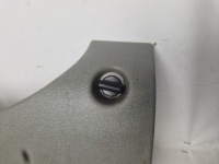 фото thumb №2, Master movano ii защита pod руль заглушка