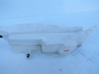 фото thumb №13, Бак омивача + помпа volvo s90 2.0 v90 31662428 31662426