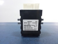 фото thumb №1, Bmw m4 f82 m3 f80 блок управления насоса топлива 7454559