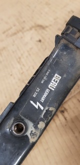 фото thumb №5, Котушка запалювання 0040100338 opel astra h 1.4