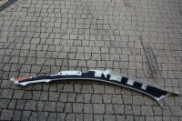 фото thumb №13, Обшивка стійка audi a8 d4 довгий 4h0867233c ec2
