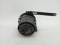 фото thumb №5, Aston martin vantage am series 3 1973-1978 генератор генератор-