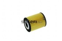 фото thumb №1, Fram фільтр оливи chevrolet lacetti captiva antara