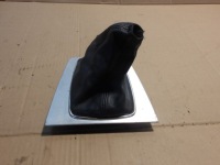 фото thumb №1, Чехол рамка audi a4 b7 2.0tdi 140km 2005r 8e0864261