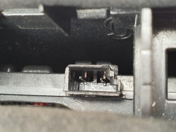 фото thumb №5, Свет сплав сплава левая partner berlingo i