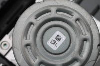 Насос abs esc 11930765 28.5184-6106.3 mg hs ii 1.5 turbo 24- с Разборки, фото thumb