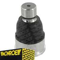 фото thumb №1, Рычаг monroe do mazda cx-9 3.7