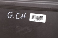 фото thumb №7, Jeep grand cherokee wk2 захист шасі ліва 5147211ab