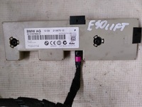 фото thumb №11, Bmw e90 lift набор навигации жгут