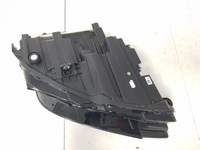 фото thumb №10, Audi q4 e-tron etron лампа ліва передня повний led ідеальна комплектна європа