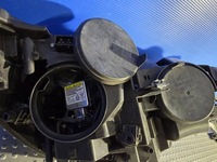 фото thumb №15, Citroen ds4 c4 bi-xenon dynamic 9674905180 лампа передня перед ліва