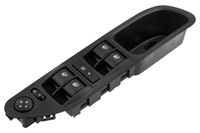 фото thumb №1, Панель переключатель окон fiat tipo ii 2016-