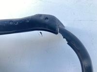 фото thumb №4, Pas переднее радиаторов вентилятор vw polo 9n 1.2 1.4b 02-05r.