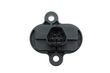 фото thumb №1, Витратомір opel adam 1.2-1.4 12-, astra j 1.4-1.6 09-15, astra k 1.6cdt