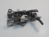 фото thumb №1, Audi a4 b6 замок запалювання ключ шток 4b0905851g