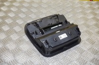 фото thumb №7, Lincoln corsair 2020 - 2024 лампа консоль стельовий usa