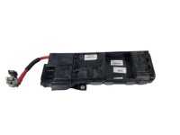 фото thumb №1, Transit custom mk8 2.2 tdci коробка запобіжників