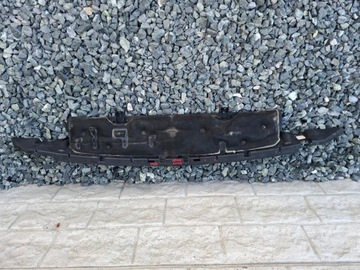 фото thumb №5, Панель под лобовым стеклом нижняя peugeot 3008 ii 5008 ii 2016- #7590