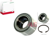 Купить Набор подшипник колеса задний  l/p daihatsu applause i charade iii cuore vi, фото thumb