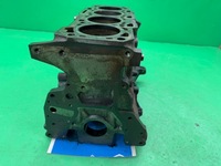 фото thumb №15, Блок двигателя dół fiat bravo ii 1.6 m-jet 07- 198a3000