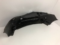 фото thumb №5, Nissan qashqai ii j11 бампер перед передній 13-17