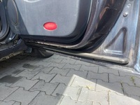 фото thumb №5, Двері повний правий перед renault espace iv nv472