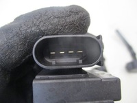 фото thumb №4, Котушка запалювання renault scenic iv 1.3 tce