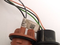 фото thumb №6, Hyundai kona джгут лампи правий задня j7924-07120