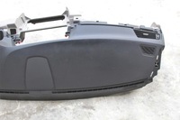 фото thumb №9, Панель приладів приладова панель приладів bmw sertia 5 f10 f11 uk